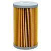 4PCS 15521-43160 Fuel Filter Compatible with Kubota L2250 L275 L3010