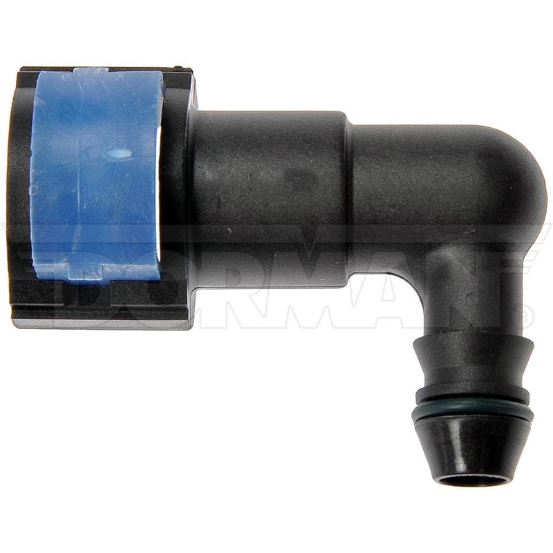DORMAN Fuel Line Connector