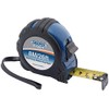 Draper Expert 8M/26Ft Professional Measuring Tape