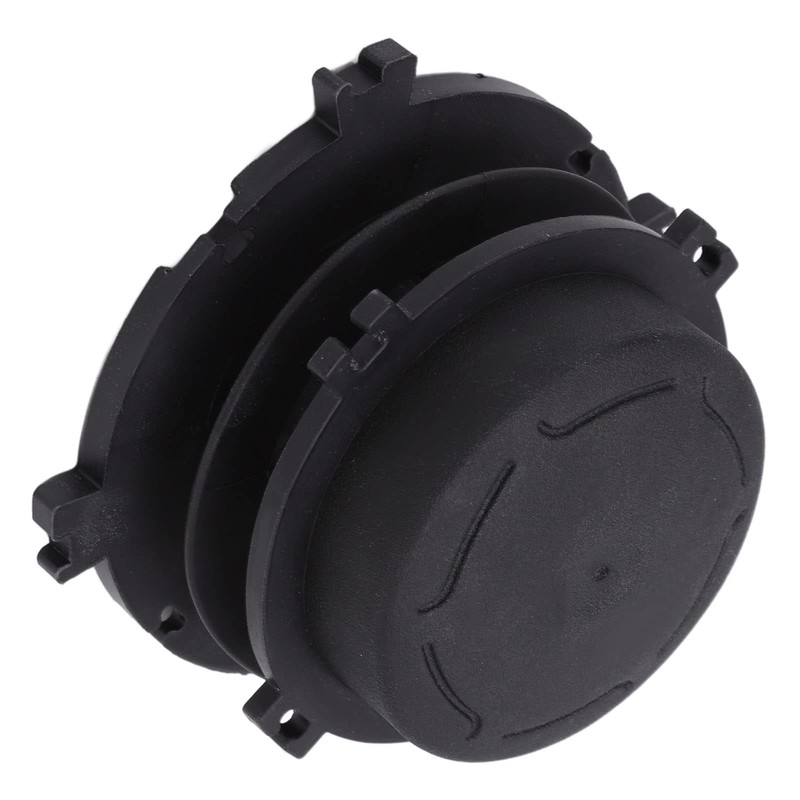 Trimmer Head, Weed Eater Head, Compatible with Stihl FS AutoCut