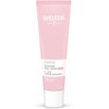 Weleda Fluido Facial Calmante Almendra 30ml