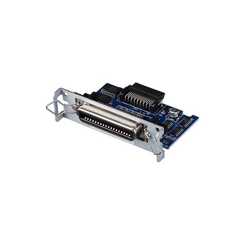 Bixolon ifg-p/Type Interface Cards/Adapter - Accessories (USB, Parallel, -350PLUS)