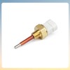 904-7252 23522855 Low Coolant Level Sensor Replacement for Freightliner Models