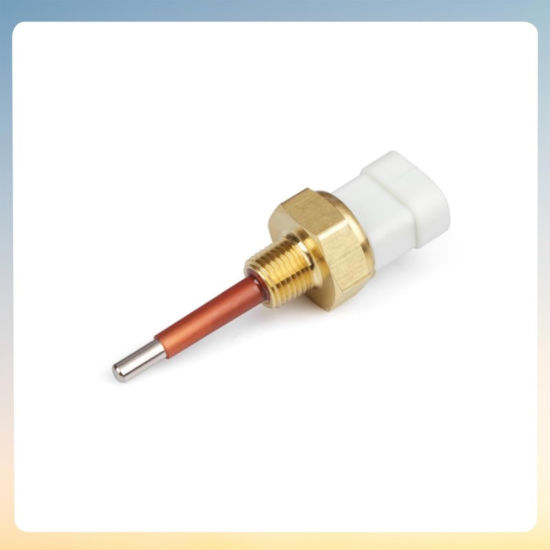 904-7252 23522855 Low Coolant Level Sensor Replacement for Freightliner Models
