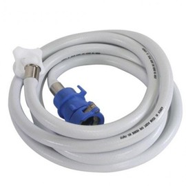 Washing machine Jeongni water hose water hose 3 connection M washing machine faucet water washing machine connection accessories