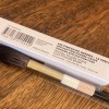 HERMÈS H ermes face powder brush