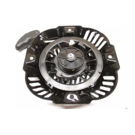 Generac 0J08074SRV Generac Recoil Starter 208cc