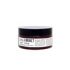 Labuket Body Cream Sage Rosemary Lavender 200g / 라부르켓 바디 크림 세이지 로즈마리 라벤더 200g