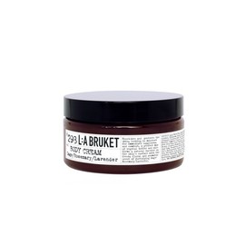 Labuket Body Cream Sage Rosemary Lavender 200g / 라부르켓 바디 크림 세이지 로즈마리 라벤더 200g