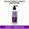 Olay Age Defying Classic Limpiador Facial