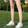 UOPR Women's Stockings, UV Protection, Cold Feeling, Leggings, Thin, Transparent,