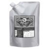 Deep Player ExG Shampoo 25.5 fl oz (750 ml) Refill