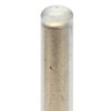Coolant Fluid Level Sensor for Cummins L10 M11 ISM N14