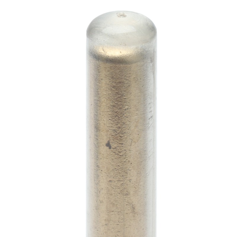 Coolant Fluid Level Sensor for Cummins L10 M11 ISM N14