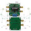 Taidacent Lock-in Amplifier AD630 Module Minimum System Phase Sensitive Detection