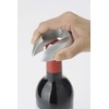Fujipacks Hanbai Electric Wine Opener (with Foil Cutter)