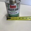 Oatey ABS to PVC Green Transition Cement 32 fl Oz