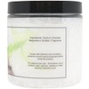 Vanilla Bath Salts by Eclectic Lady, 8 ounces