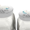 Mr. & Mrs. Panda Bonbonglas Einhorn Schnullie XL 2000ml, Premium