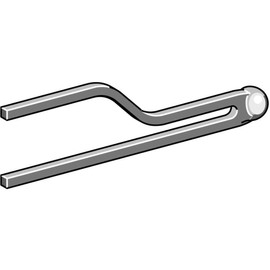 Weller WEL7135 Soldering Tips