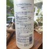 Dr. Willard's Water Facial Foam (Facial Cleansing Foam) 210ml Refreshing