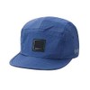 Shimano CA-013T GORE-TEX Printed Rain Cap Navy F