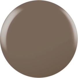 CND Shellac - Rubble 7.3ml/0.25 fl oz