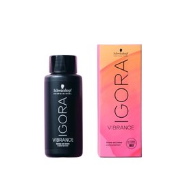 SCHWARZKOPF Igora Vibrance Body Care - Portable Choice (559927)