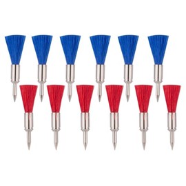Air Venturi Airgun Darts, 12 Pack