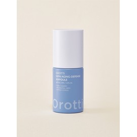 NMN Aging-Defense Ampoule / NMN 에이징-디펜스 앰플