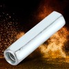 Nimomo Nut Long Nuts Standoff 5pcs M6 * 40 Long