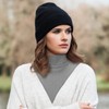 6 Pieces Fake Turtleneck Dickey Collars Half Top Mock Blouse