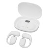 Wireless Translator Earbuds Bluetooth 5.1 Translation Earbuds 74 Languages 70