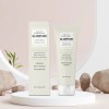 C Cleanser Combate Eficazmente Las Manchas Oscuras, La Opaci