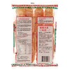 bin bin rice crackers (original flavor) - 5.2oz
