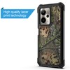 for Cricket Outlast 5G 2024 Case (SN509C),AT&T Motivate Pro 5G