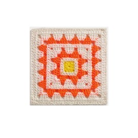 ARTDECO Bronzing Powder Golden Riviera – Two-Tone Bronzer in Warm Shades to Refill – 1 x 9 g