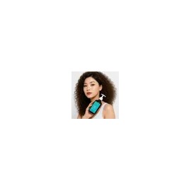 Moroccanoil 모로칸오일 인텐스 컬 크림 300ml 모르칸오일 모로간 모르간 Moroccan Oil Intense Curl Cream 300ml Moroccan Oil Morrocan Morgans
