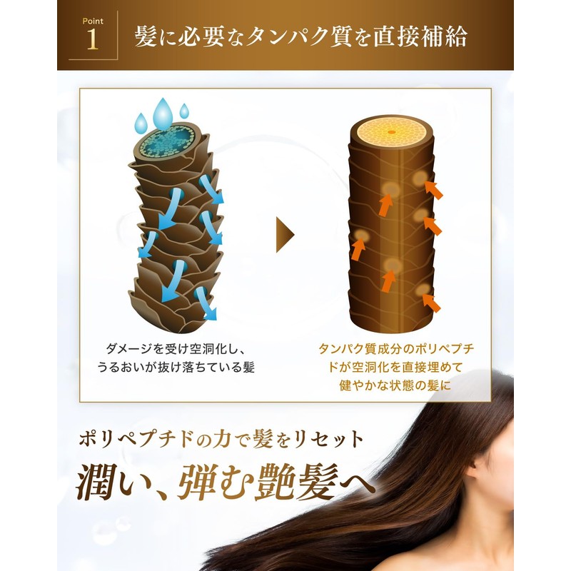 INTERLOCK(インターロック) クリームPPT S 150g