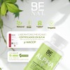 BENAT | ACIDO ALFA LIPOICO | 600mg por porción |