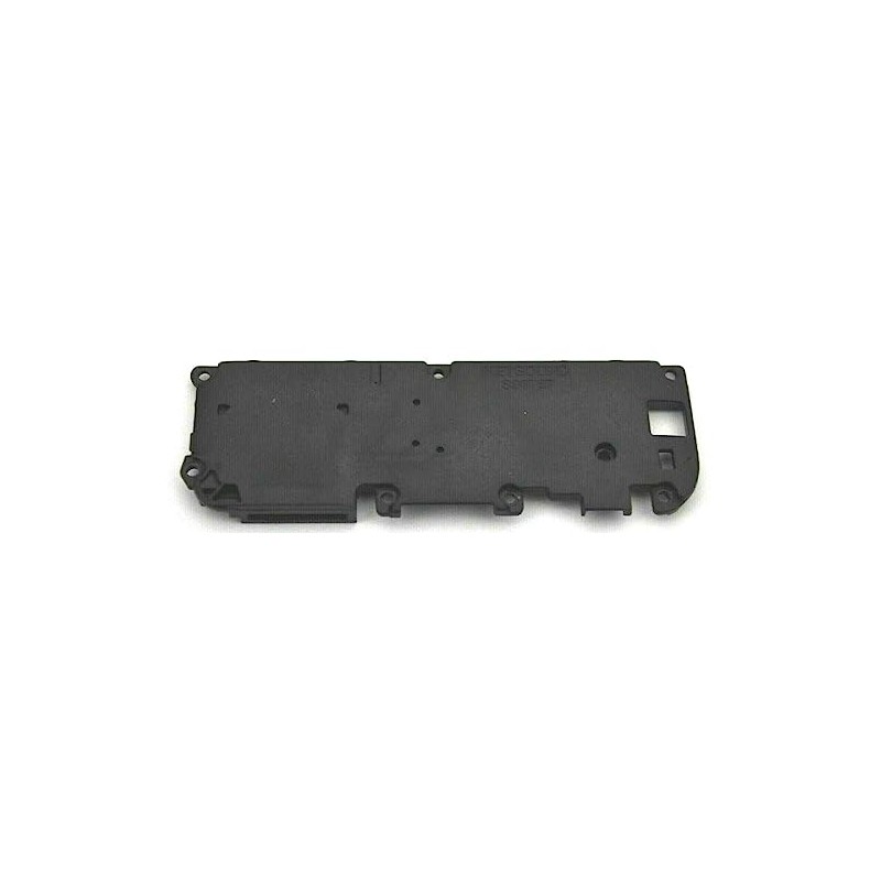 Loud Speaker Connector Module Flex Cable Replacement Compatible with Motorola