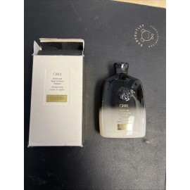 ORIBE Gold Lust Repair & Restore Shampoo 8.5oz