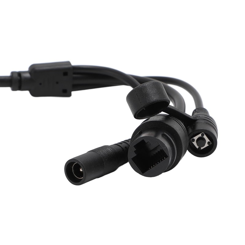 Bird House with Camera, Waterproof Bird Box Camera with Infrared