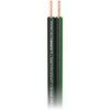 Sommer Cable SC-ORBIT 225 MKII 425-0151 Speaker Cable 5 m