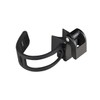 HBR Ravemen ABM06 Light Mount (TR20, TR30M, TR50, CL Series)-