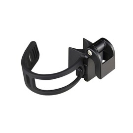 HBR Ravemen ABM06 Light Mount (TR20, TR30M, TR50, CL Series)- -
