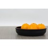中西 Craft Cherry of Coloring to choose from Candy Pot