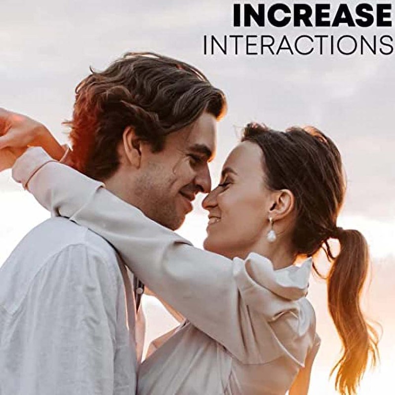 L ure Her Cologne - Men's Fragrance - Best Perfume