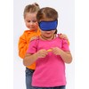 Betzold - Blindfold - Children's sensory material perception