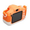 Children Camera HD 40MP Photo 1080P Video 2in IPS Screen